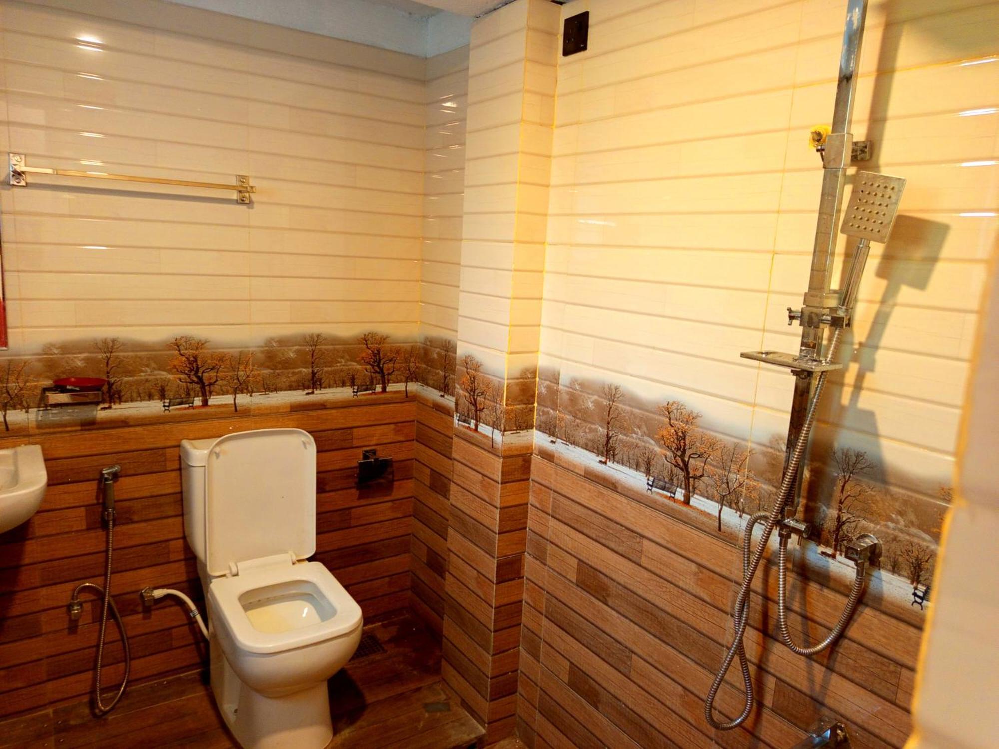 Olu Bunk Apartment Dikwella Bagian luar foto